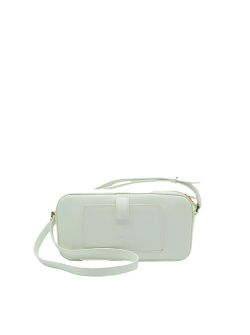 Graphic Case borsa a tracolla PATRIZIA PEPE | 8B0136L061.S683